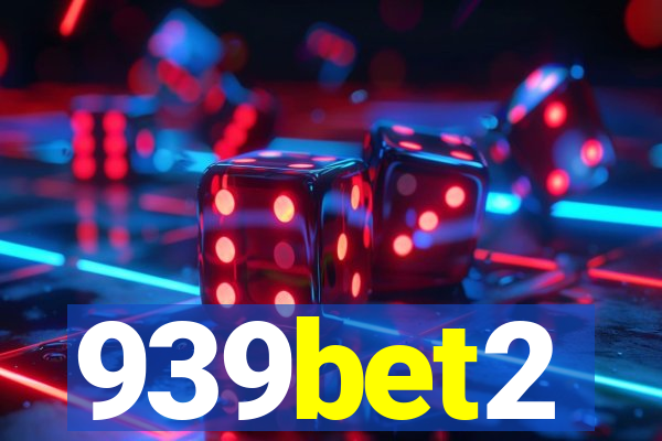 939bet2