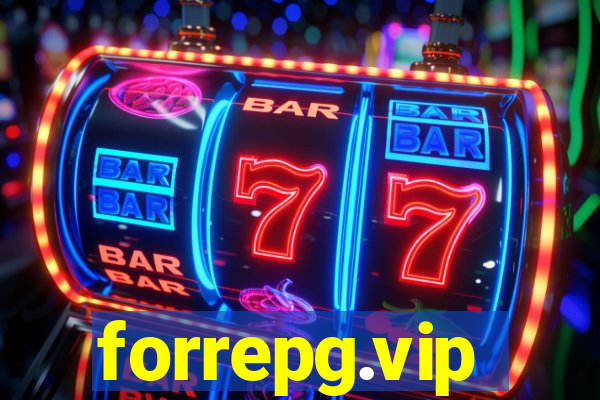 forrepg.vip