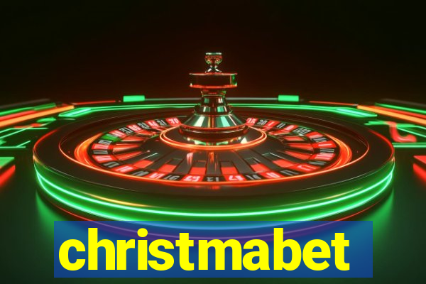 christmabet