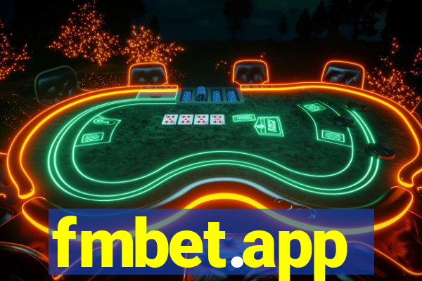 fmbet.app