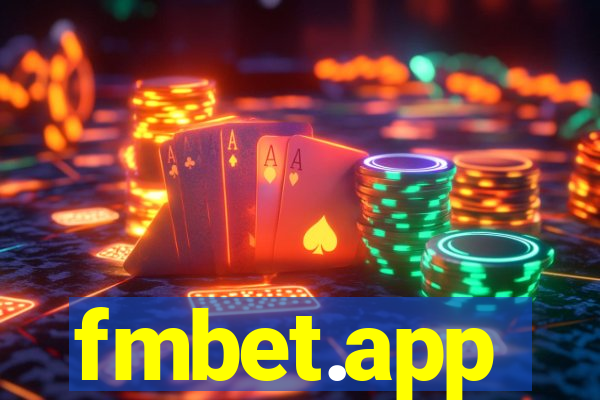 fmbet.app