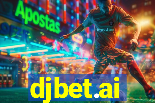 djbet.ai