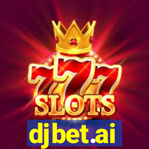 djbet.ai