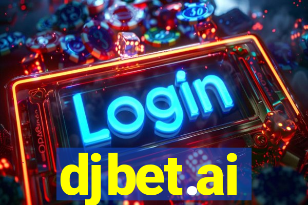 djbet.ai