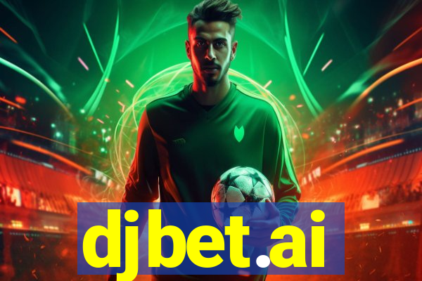 djbet.ai