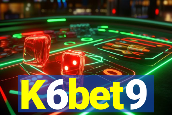 K6bet9