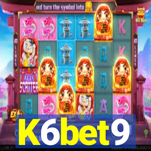 K6bet9