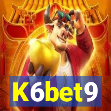 K6bet9