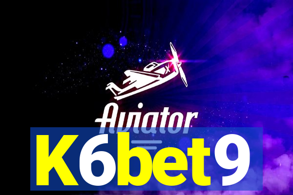 K6bet9