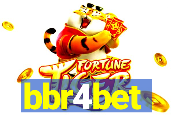 bbr4bet