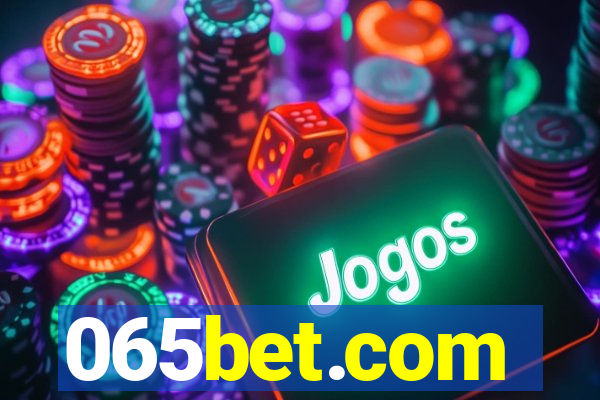 065bet.com