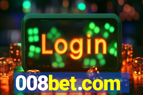 008bet.com