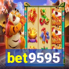 bet9595