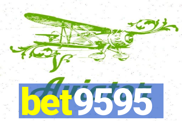 bet9595