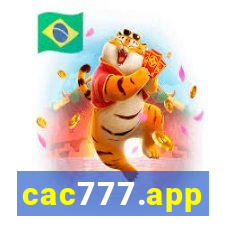 cac777.app