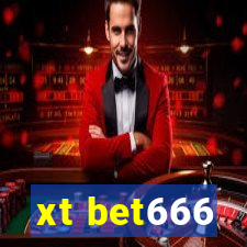 xt bet666