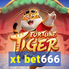 xt bet666