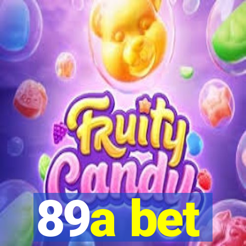 89a bet