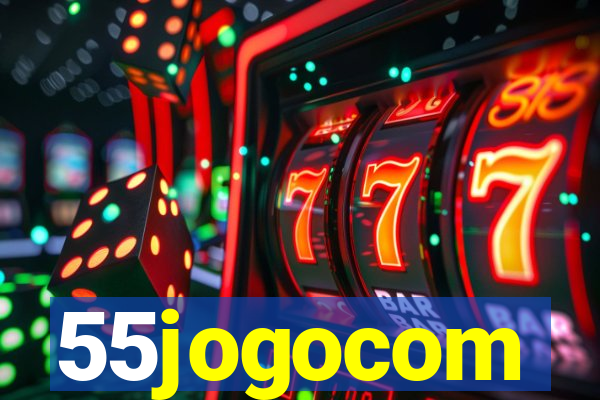 55jogocom