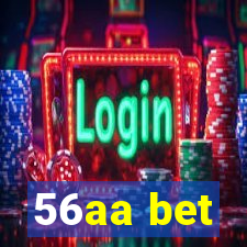 56aa bet