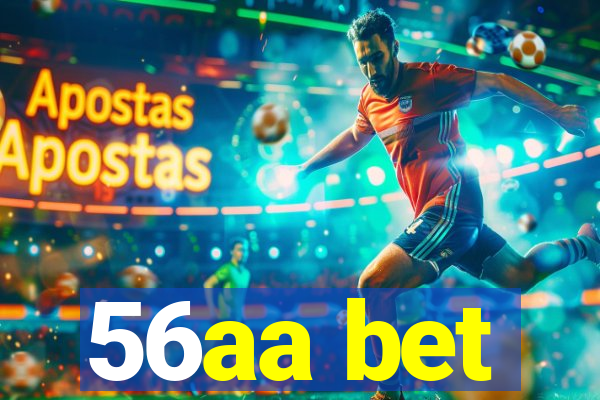 56aa bet