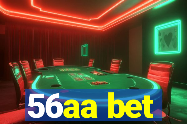 56aa bet