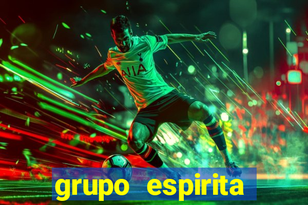 grupo espirita nosso lar agostinho porto