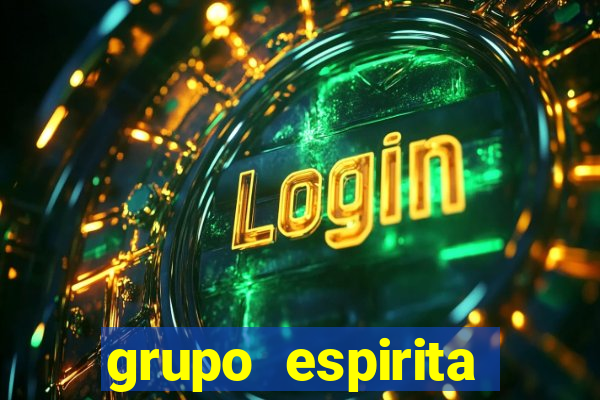 grupo espirita nosso lar agostinho porto