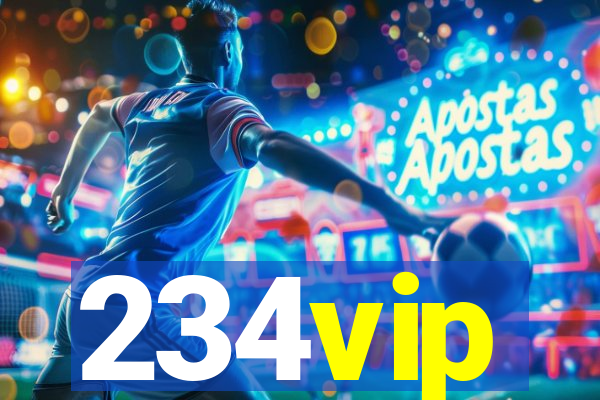 234vip