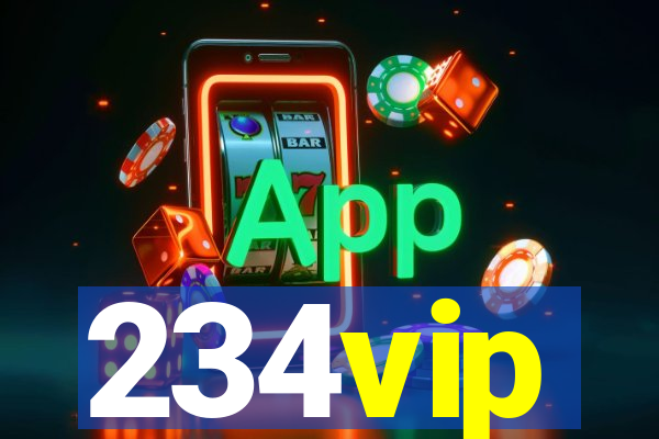 234vip