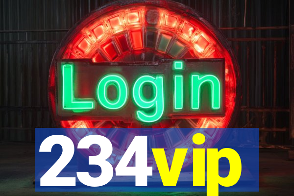 234vip