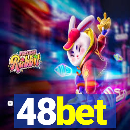 48bet