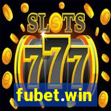 fubet.win