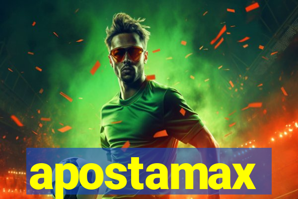 apostamax