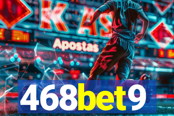 468bet9