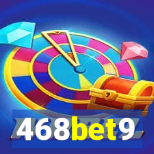 468bet9