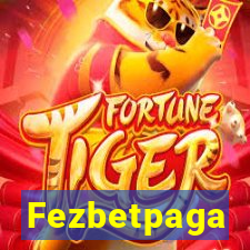 Fezbetpaga