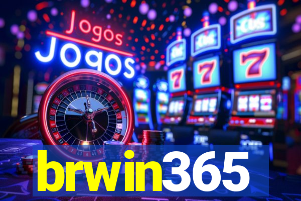 brwin365