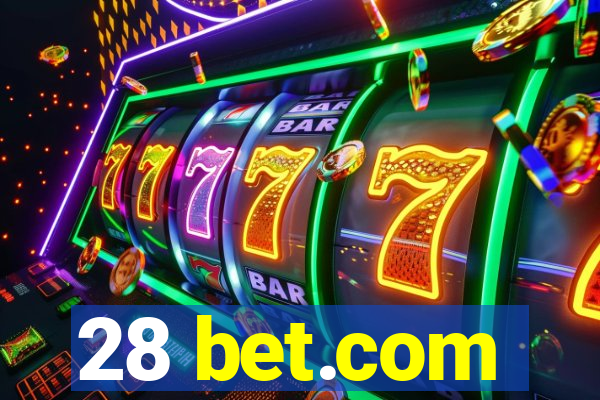 28 bet.com