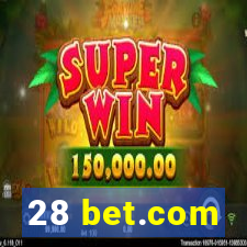 28 bet.com