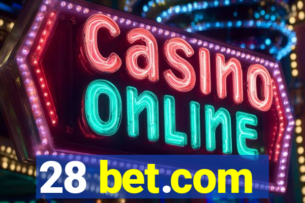 28 bet.com