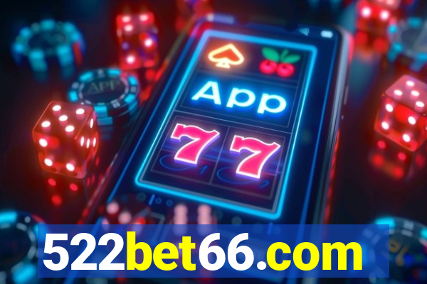 522bet66.com