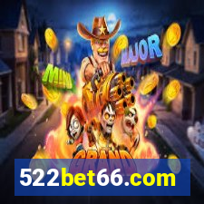 522bet66.com