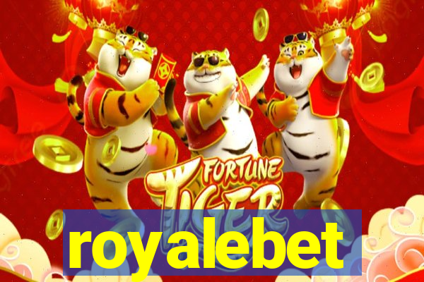 royalebet