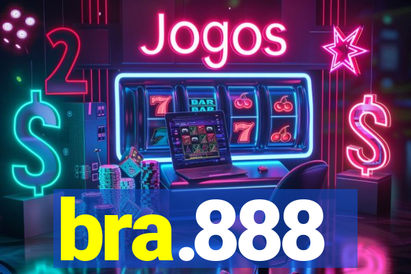 bra.888