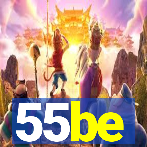 55be