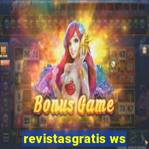 revistasgratis ws