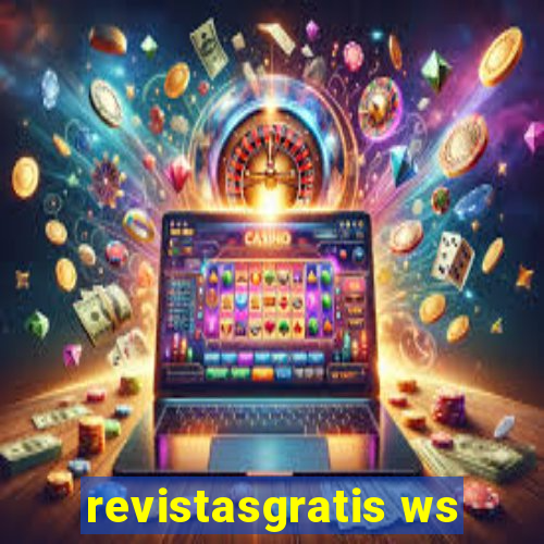 revistasgratis ws