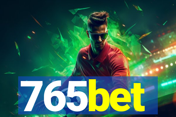 765bet