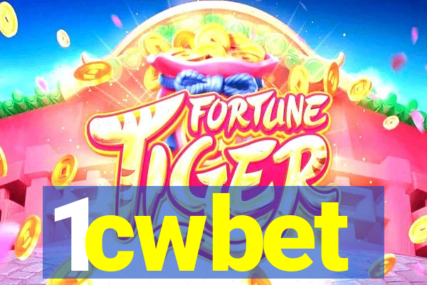 1cwbet